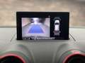 Audi RS3 A3 Sportback 2.5 TFSI quattro Panorama Virtual RS Noir - thumbnail 32
