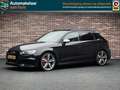 Audi RS3 A3 Sportback 2.5 TFSI quattro Panorama Virtual RS Noir - thumbnail 1
