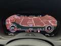 Audi RS3 A3 Sportback 2.5 TFSI quattro Panorama Virtual RS Noir - thumbnail 29