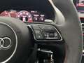 Audi RS3 A3 Sportback 2.5 TFSI quattro Panorama Virtual RS Noir - thumbnail 13