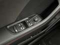 Audi RS3 A3 Sportback 2.5 TFSI quattro Panorama Virtual RS Noir - thumbnail 24