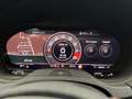 Audi RS3 A3 Sportback 2.5 TFSI quattro Panorama Virtual RS Noir - thumbnail 12