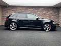 Audi RS3 A3 Sportback 2.5 TFSI quattro Panorama Virtual RS Noir - thumbnail 4