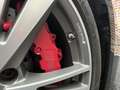 Audi RS3 A3 Sportback 2.5 TFSI quattro Panorama Virtual RS Noir - thumbnail 35
