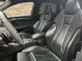 Audi RS3 A3 Sportback 2.5 TFSI quattro Panorama Virtual RS Noir - thumbnail 14