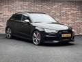 Audi RS3 A3 Sportback 2.5 TFSI quattro Panorama Virtual RS Noir - thumbnail 22