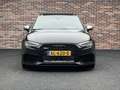 Audi RS3 A3 Sportback 2.5 TFSI quattro Panorama Virtual RS Noir - thumbnail 5
