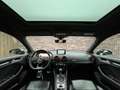 Audi RS3 A3 Sportback 2.5 TFSI quattro Panorama Virtual RS Noir - thumbnail 9