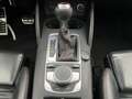 Audi RS3 A3 Sportback 2.5 TFSI quattro Panorama Virtual RS Noir - thumbnail 17