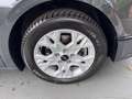Kia Ceed / cee'd SW 1.5 T-GDI DCT7 OPF Vision sofort Verfügbar Gris - thumbnail 10