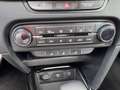 Kia Ceed / cee'd SW 1.5 T-GDI DCT7 OPF Vision sofort Verfügbar Gris - thumbnail 7