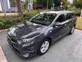 Kia Ceed / cee'd SW 1.5 T-GDI DCT7 OPF Vision sofort Verfügbar Grau - thumbnail 1
