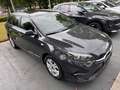 Kia Ceed / cee'd SW 1.5 T-GDI DCT7 OPF Vision sofort Verfügbar Gris - thumbnail 3