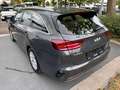 Kia Ceed / cee'd SW 1.5 T-GDI DCT7 OPF Vision sofort Verfügbar Gris - thumbnail 5