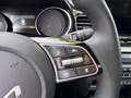 Kia Ceed / cee'd SW 1.5 T-GDI DCT7 OPF Vision sofort Verfügbar Gris - thumbnail 8