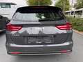 Kia Ceed / cee'd SW 1.5 T-GDI DCT7 OPF Vision sofort Verfügbar Gris - thumbnail 4