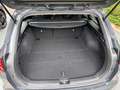 Kia Ceed / cee'd SW 1.5 T-GDI DCT7 OPF Vision sofort Verfügbar Gris - thumbnail 11