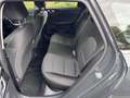Kia Ceed / cee'd SW 1.5 T-GDI DCT7 OPF Vision sofort Verfügbar Gris - thumbnail 9