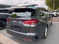 Kia Ceed / cee'd SW 1.5 T-GDI DCT7 OPF Vision sofort Verfügbar Grau - thumbnail 6