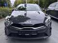 Kia Ceed / cee'd SW 1.5 T-GDI DCT7 OPF Vision sofort Verfügbar Gris - thumbnail 2