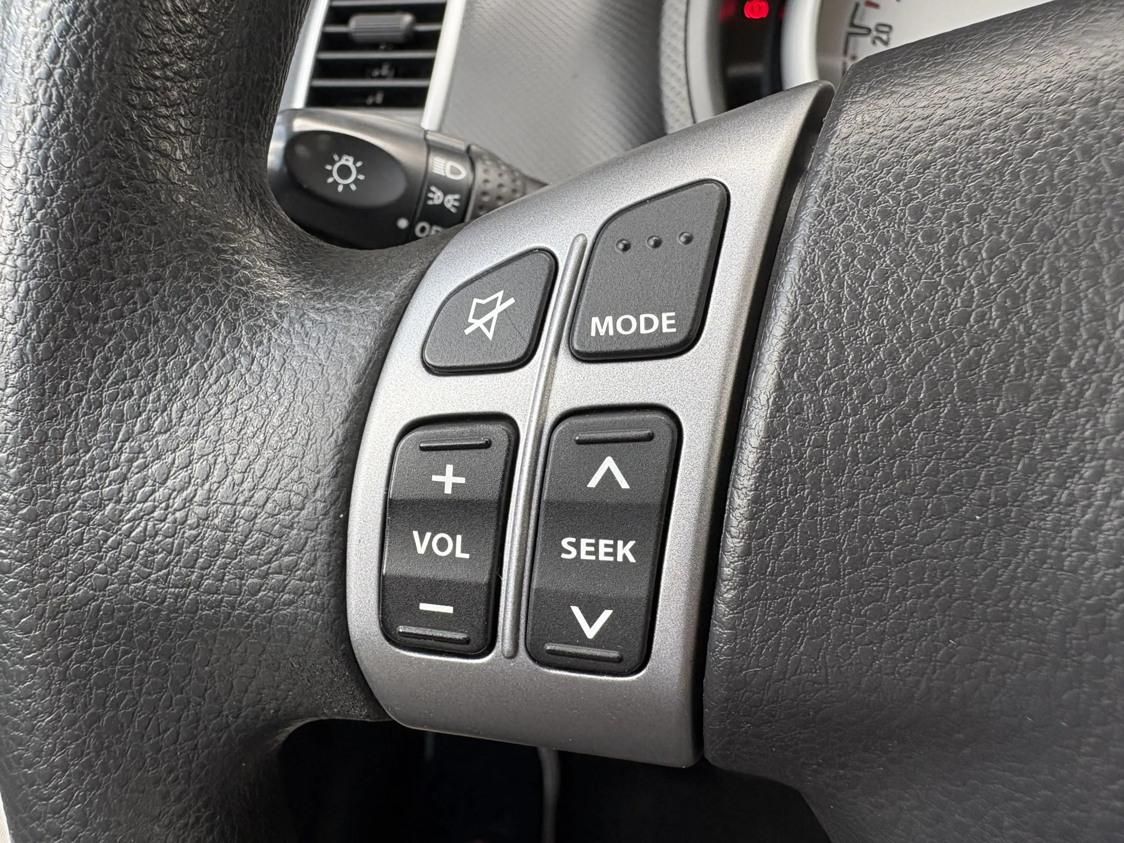 Opel Agila 1.0 Berlin — photo 21