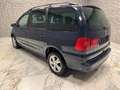 SEAT Alhambra Reference Family 1,9 TDI Blau - thumbnail 5