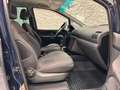 SEAT Alhambra Reference Family 1,9 TDI Blau - thumbnail 10