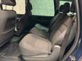 SEAT Alhambra Reference Family 1,9 TDI Blau - thumbnail 11