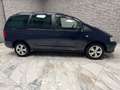 SEAT Alhambra Reference Family 1,9 TDI Blau - thumbnail 2