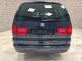 SEAT Alhambra Reference Family 1,9 TDI Blau - thumbnail 4