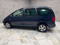 SEAT Alhambra Reference Family 1,9 TDI Blau - thumbnail 6