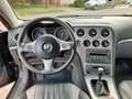 Alfa Romeo Brera 3.2 JTS V6 24V Q4 Schwarz - thumbnail 5