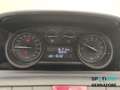 Lancia Ypsilon III 2021 1.0 firefly hybrid Platino s&s 70cv Grigio - thumbnail 9