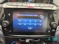 Lancia Ypsilon III 2021 1.0 firefly hybrid Platino s&s 70cv Grigio - thumbnail 10