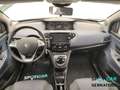 Lancia Ypsilon III 2021 1.0 firefly hybrid Platino s&s 70cv Grigio - thumbnail 14