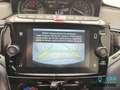 Lancia Ypsilon III 2021 1.0 firefly hybrid Platino s&s 70cv Grigio - thumbnail 11