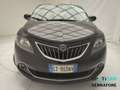Lancia Ypsilon III 2021 1.0 firefly hybrid Platino s&s 70cv Grigio - thumbnail 2