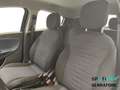 Lancia Ypsilon III 2021 1.0 firefly hybrid Platino s&s 70cv Grigio - thumbnail 13