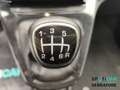 Lancia Ypsilon III 2021 1.0 firefly hybrid Platino s&s 70cv Grigio - thumbnail 12