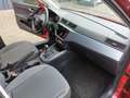 SEAT Arona 1.0 TGI Style NAVI KLIMAAUTOMATIK LM 16" Rood - thumbnail 8