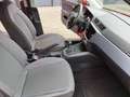 SEAT Arona 1.0 TGI Style NAVI KLIMAAUTOMATIK LM 16" Rood - thumbnail 12