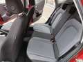 SEAT Arona 1.0 TGI Style NAVI KLIMAAUTOMATIK LM 16" Rouge - thumbnail 10
