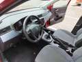 SEAT Arona 1.0 TGI Style NAVI KLIMAAUTOMATIK LM 16" Rosso - thumbnail 7