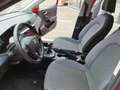 SEAT Arona 1.0 TGI Style NAVI KLIMAAUTOMATIK LM 16" Rood - thumbnail 9