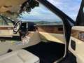 Aston Martin Lagonda Series 4 Schwarz - thumbnail 4