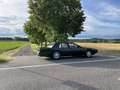 Aston Martin Lagonda Series 4 Schwarz - thumbnail 7