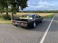 Aston Martin Lagonda Series 4 Schwarz - thumbnail 2