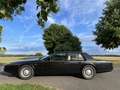 Aston Martin Lagonda Series 4 Schwarz - thumbnail 8