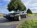 Aston Martin Lagonda Series 4 Schwarz - thumbnail 1