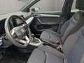 SEAT Arona 1.0 TSI FR Allwetterreifen Navigation PDC Grijs - thumbnail 9